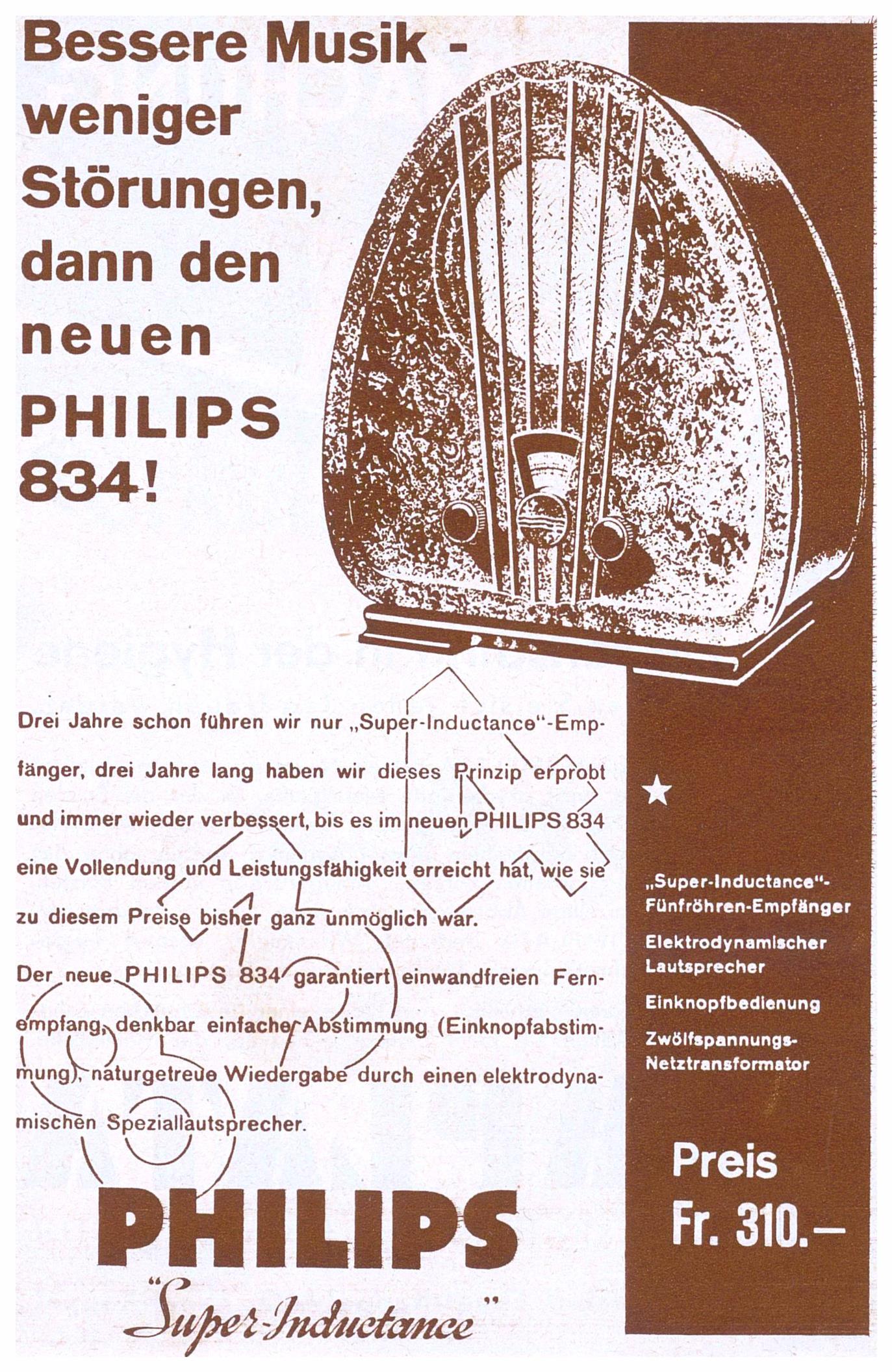 Philips 1935 258.jpg